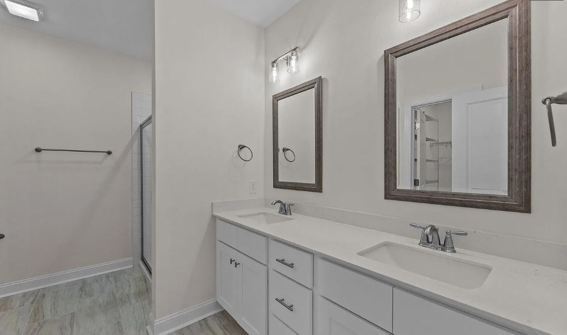 4500 B Laurel Ridge Drive Russell Property Management