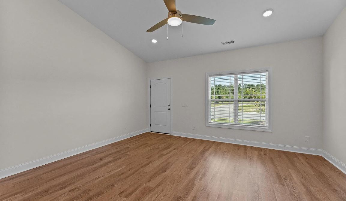 4500 B Laurel Ridge Drive Russell Property Management