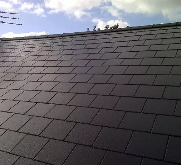 Roofers Liverpool Roofing Contractors Liverpool Russell Roofing