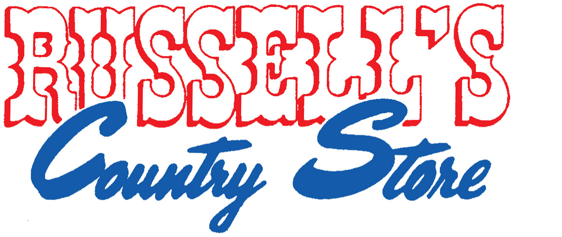 Russell's Country Store: Battle Creek, Mi: Bedroom Furniture, Mattresses, Dining Room, Home Decor