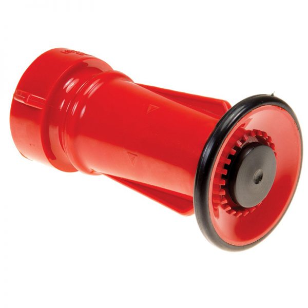 Washdown Guns/Nozzles Russet