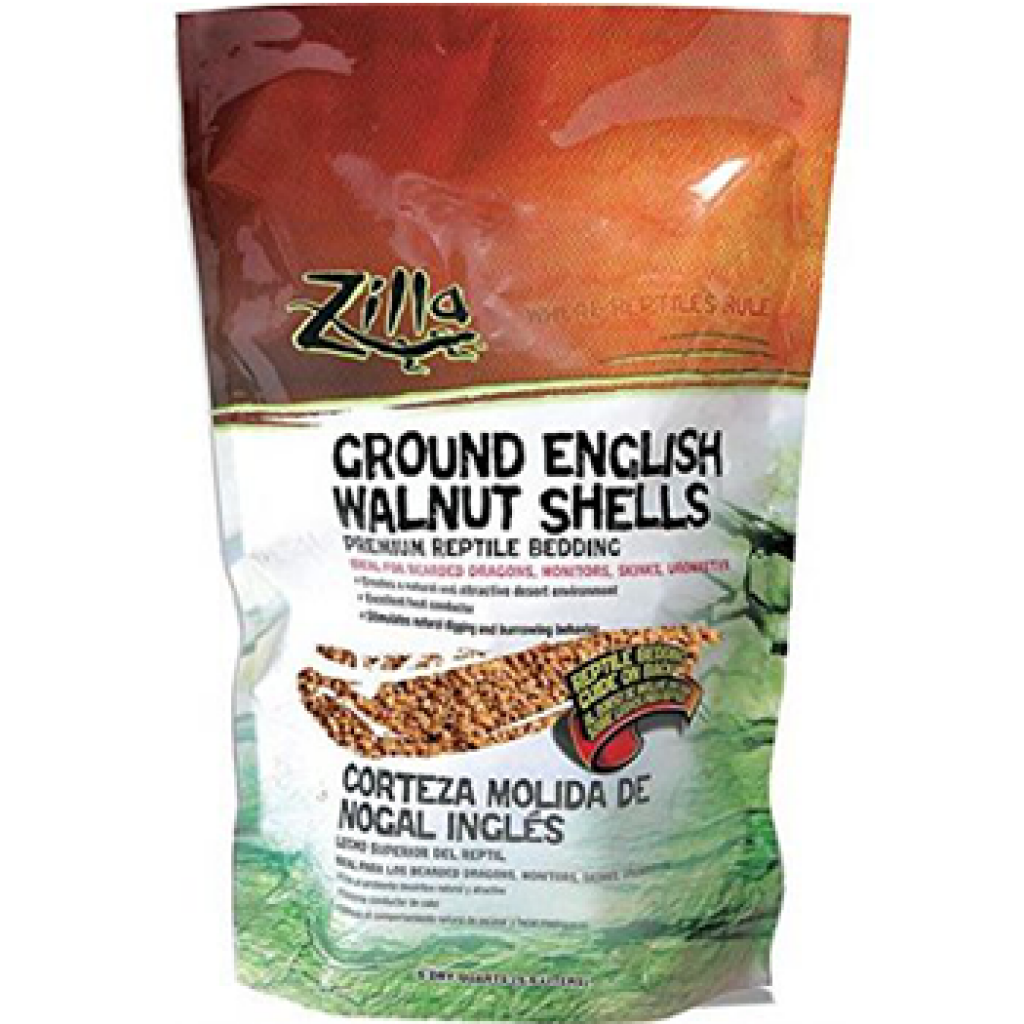 Russian Tortoise Substrate & Bedding [The 3 Best + Buying Guide 2022]