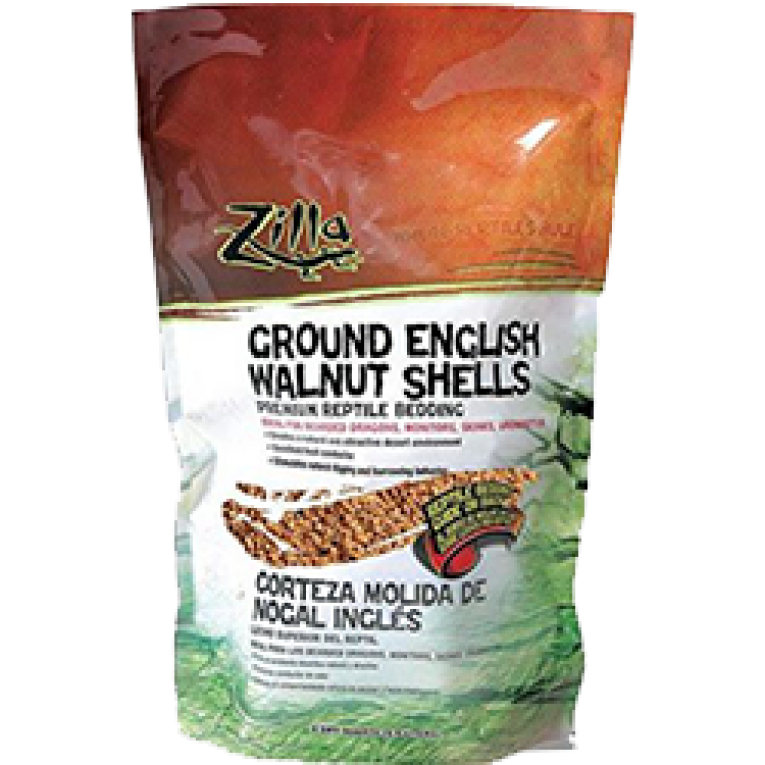 Russian Tortoise Substrate & Bedding [The 3 Best + Buying Guide 2022]