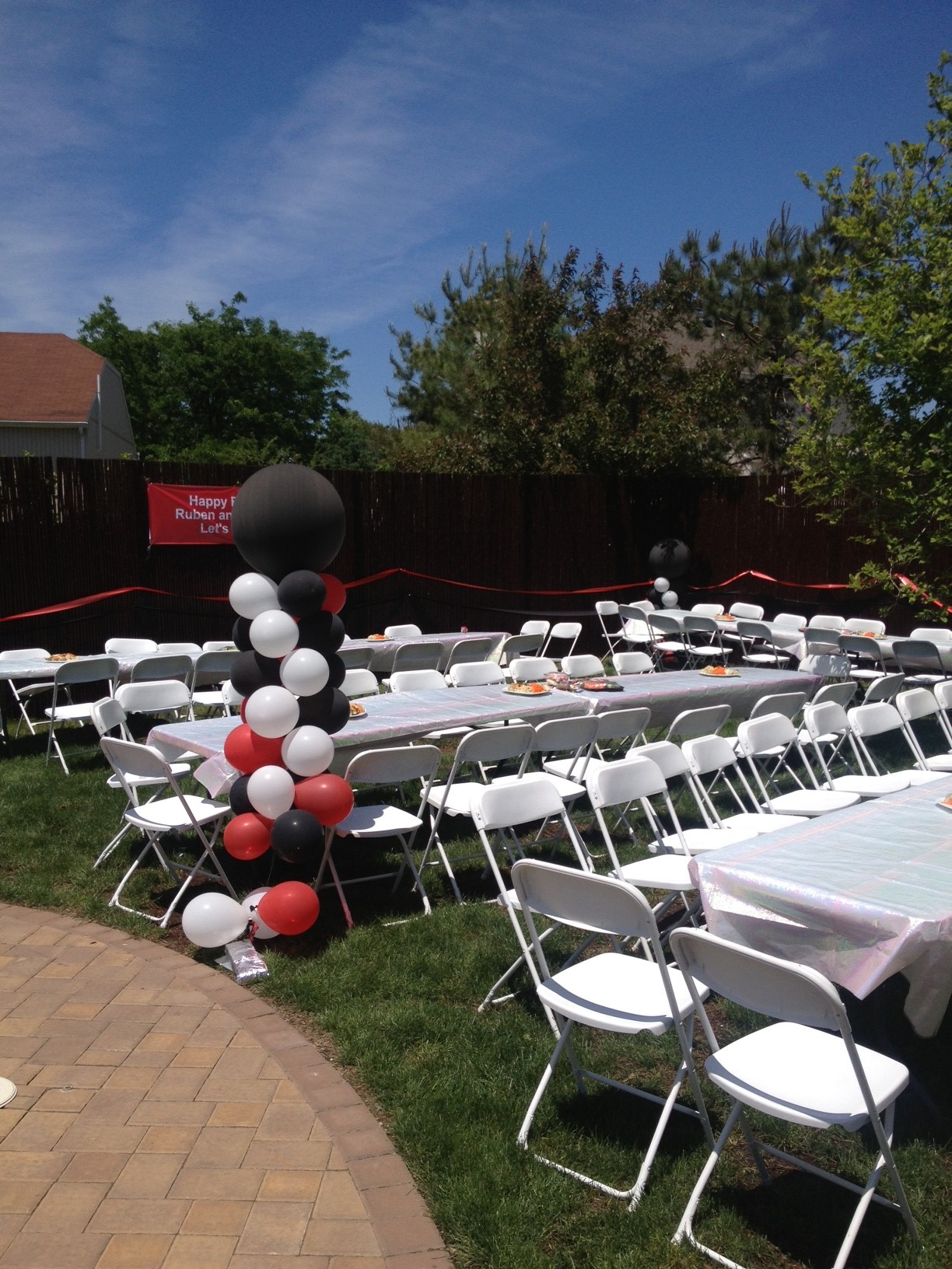 Corporate Catering Russian Bath House, Russian Banya in NYC