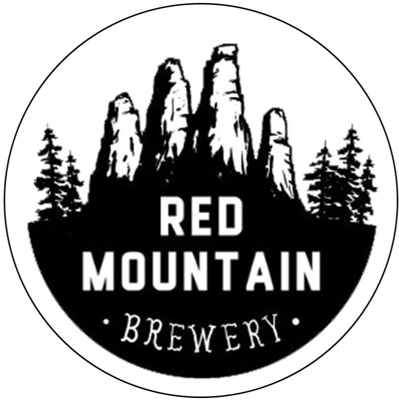 Red mountain brewery russiancraftbeer.ru