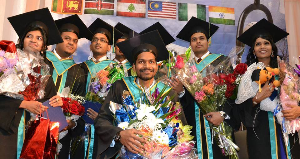 KURSK STATE MEDICAL UNIVERSITY (KSMU) RUSSIAN EDUCATIONAL CENTRE (REC)