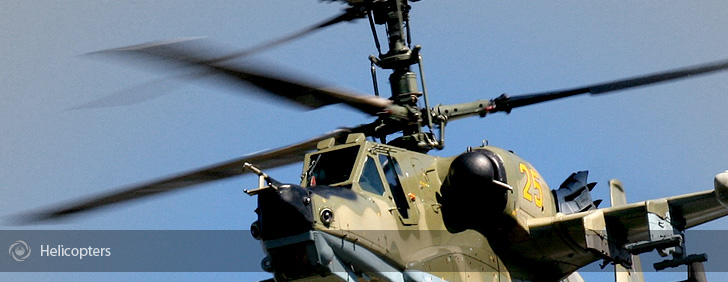 United Engine Corporation