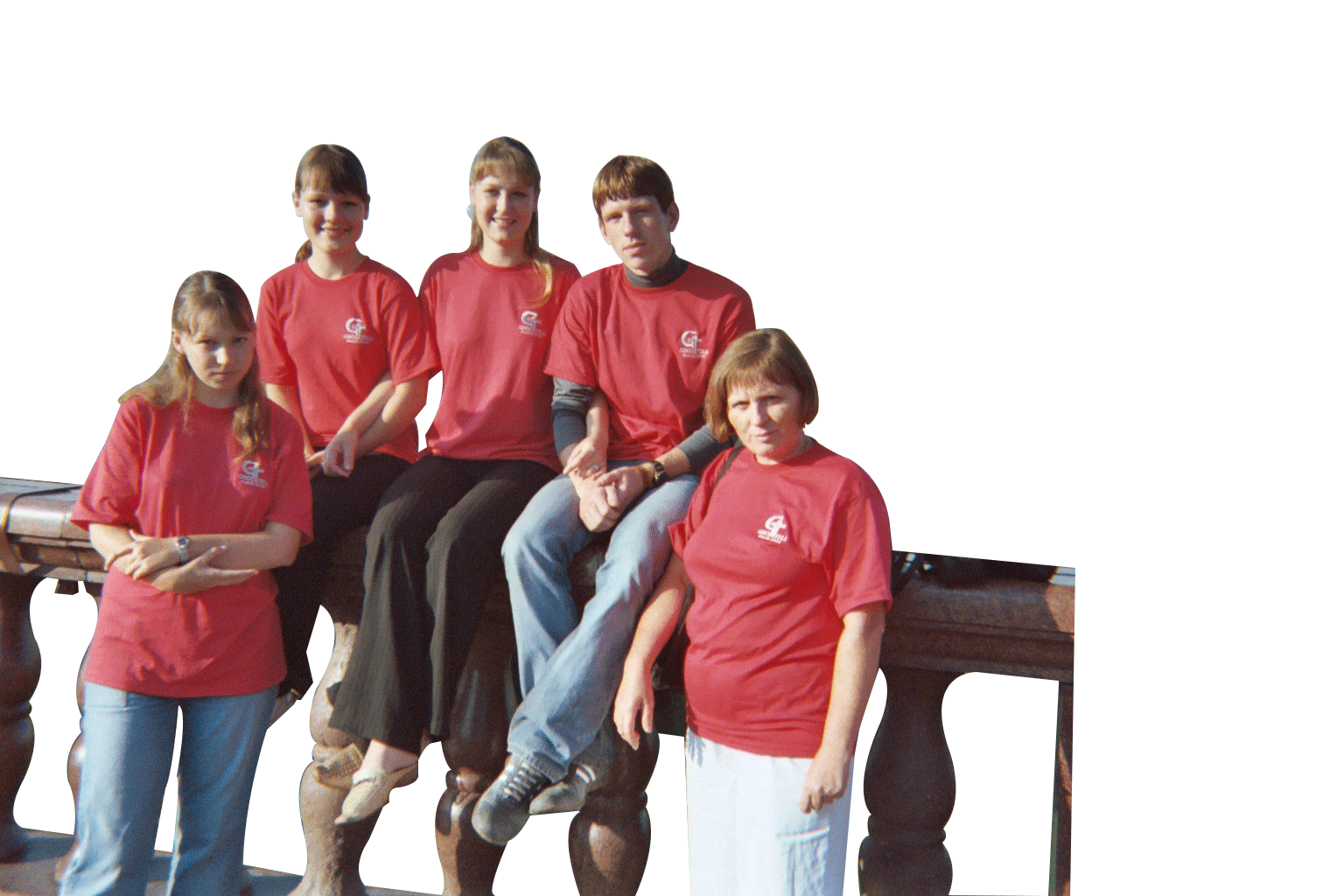 016_DR Russian Missions