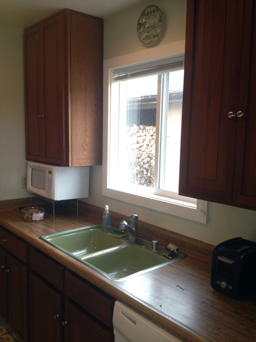 Rental Russian River House in Beautiful, Monte Rio