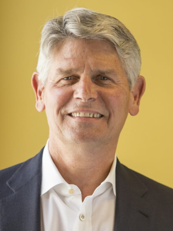 OUR PEOPLE Russian Riverkeeper