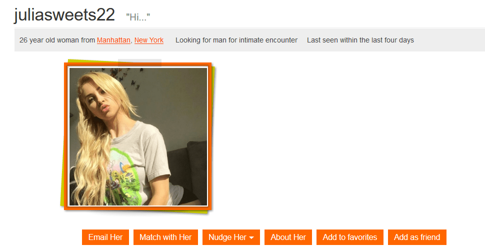 Is CREATE MIX AND MINGLE a Scam? – Is It a Scam?