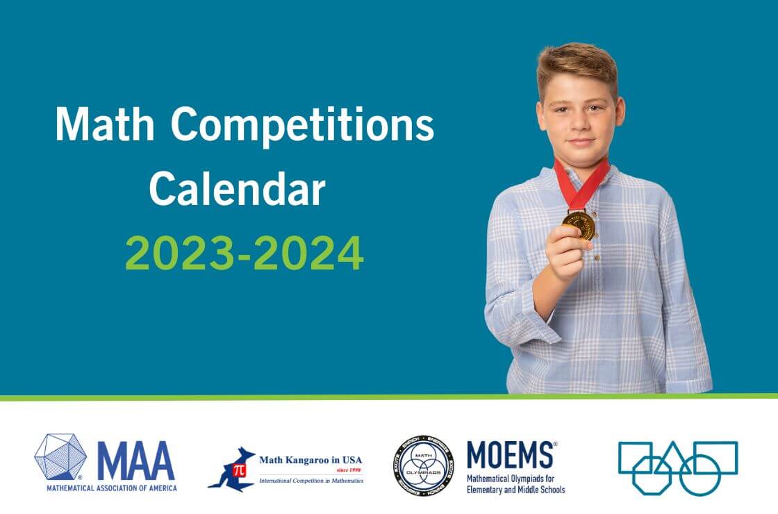 Facts about Math Kangaroo