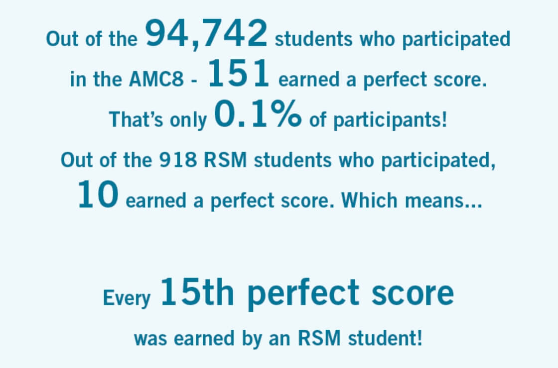 rsm and students rank among best in the world by the johns hopkins