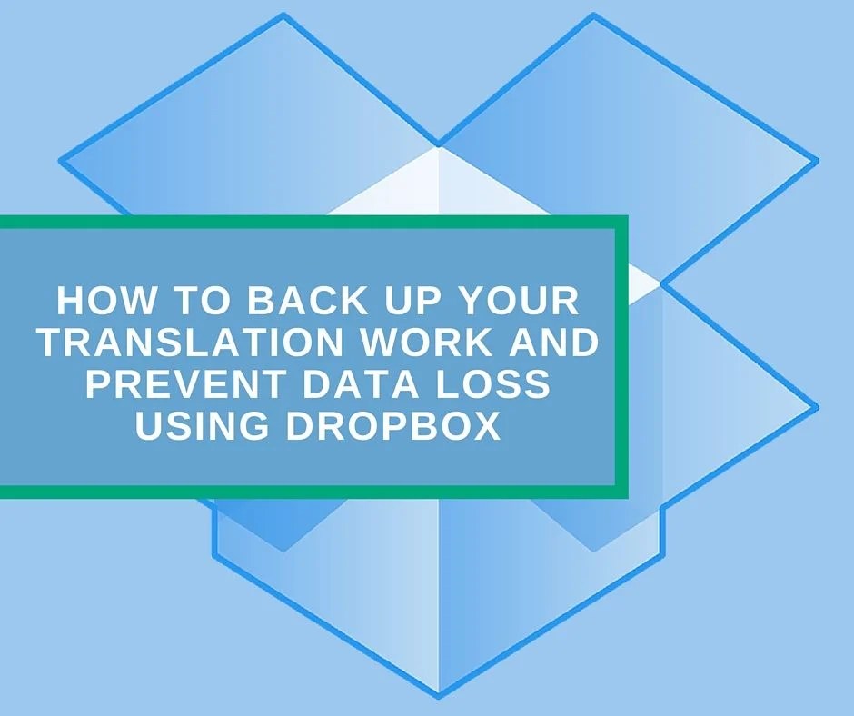 How does dropbox work for photos mpoinspired