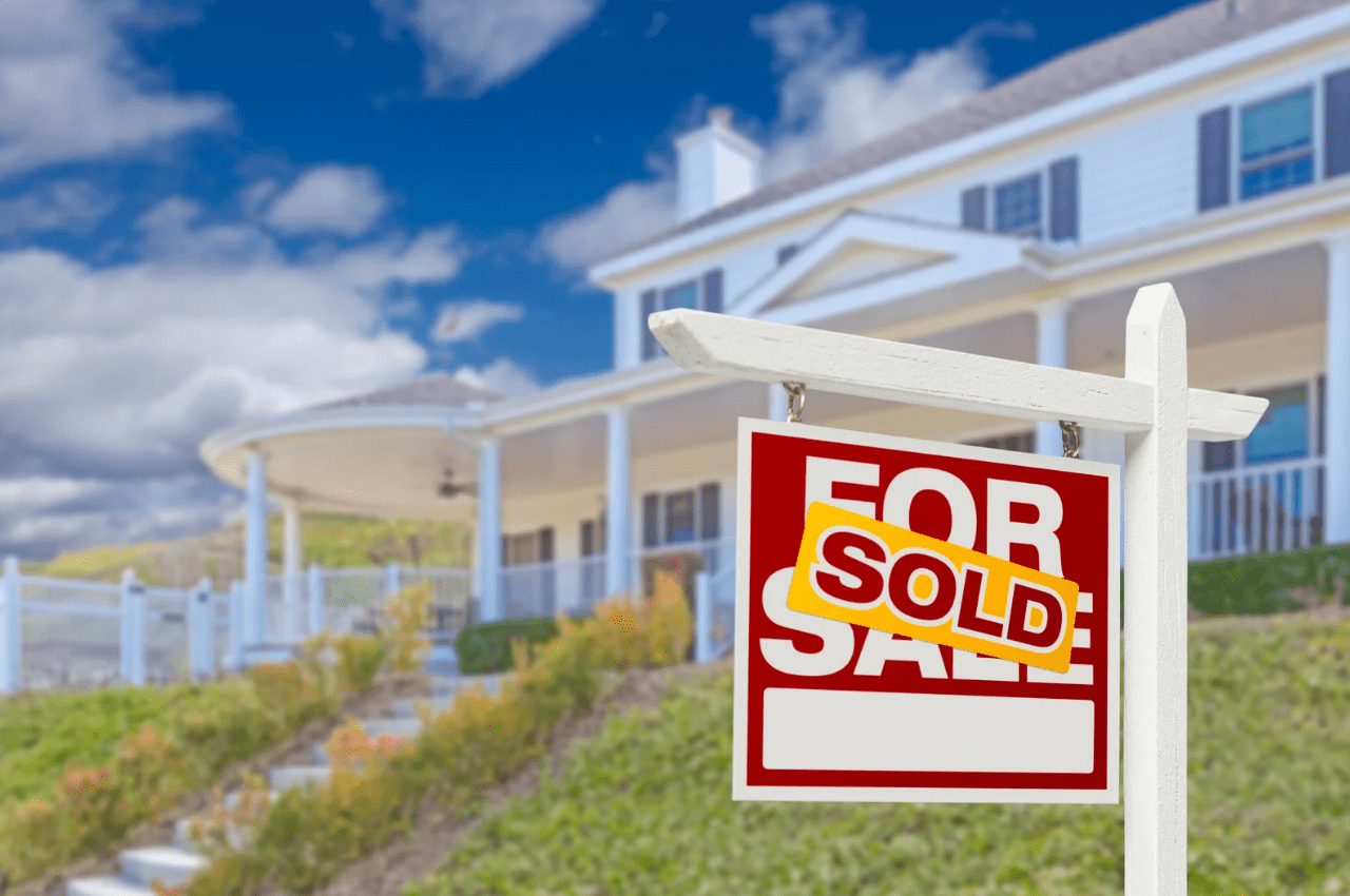 How to Sell Your Home Fast Without Sacrificing Value