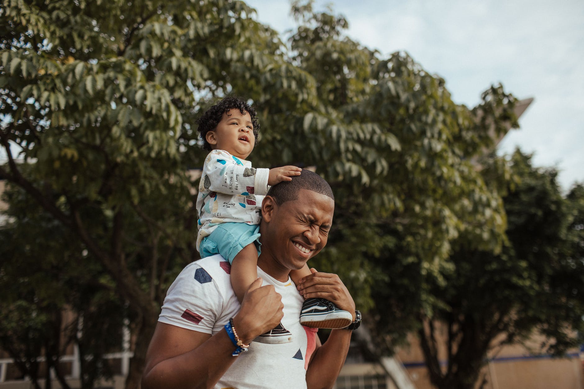 Fictive Kinship What It Is and How It Impacts our Understanding of the