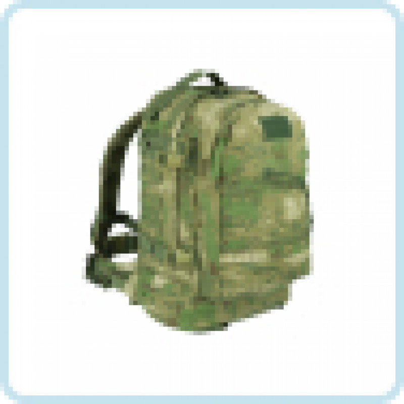 Russian military surplus online shop of Soviet & Russian military