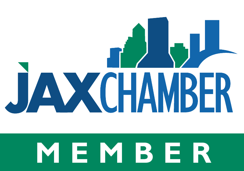 Contact Us Structural Engineering Jacksonville & Tampa, FL Russell Rowland, Inc. Women Owned