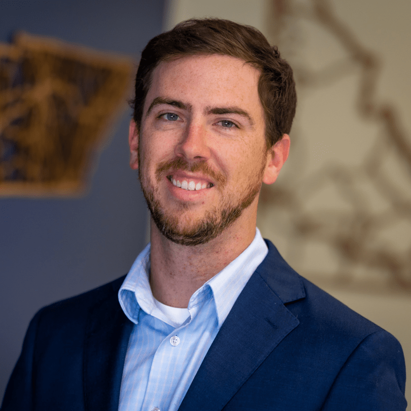 About Us Russell Rowland, Inc. Women Owned Engineering