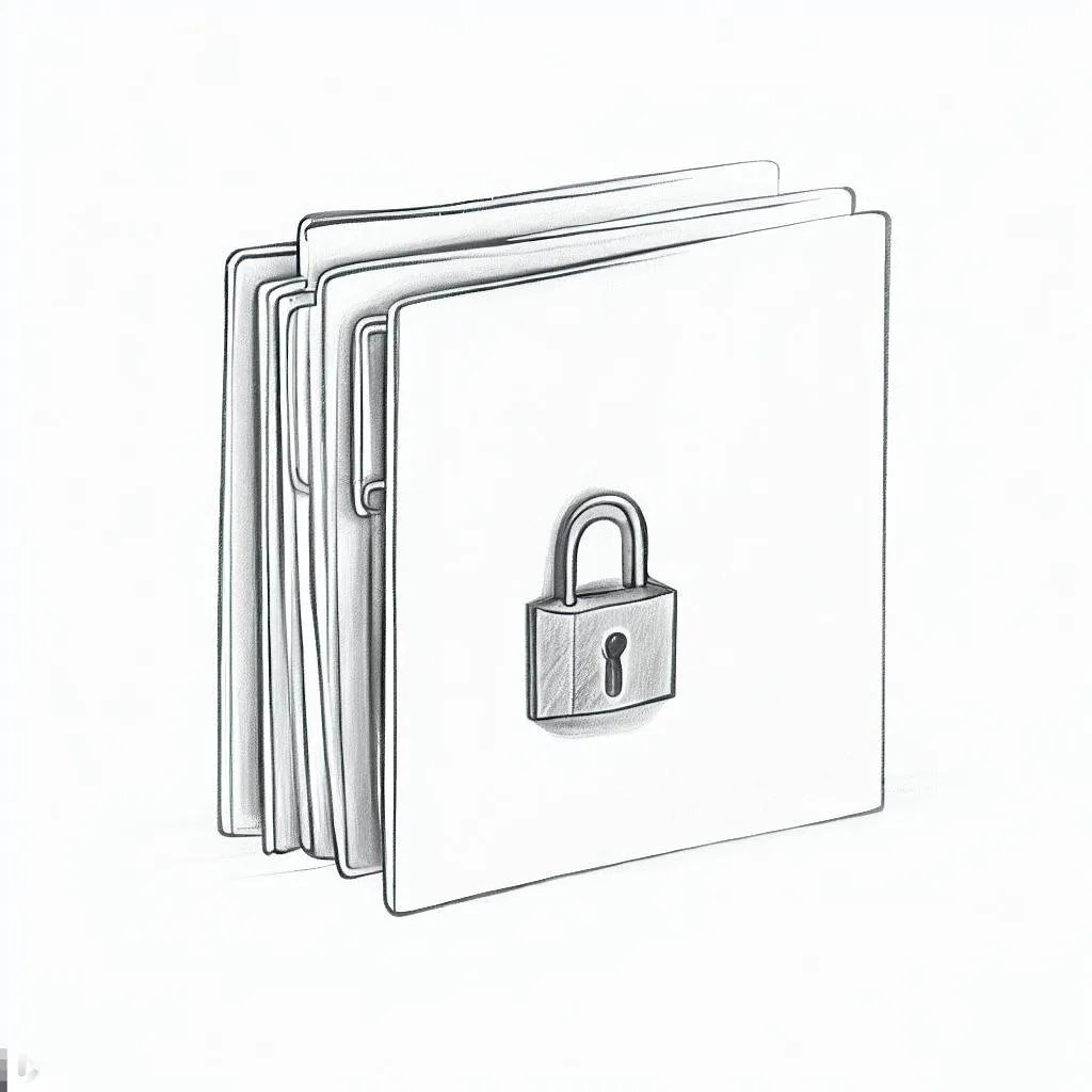 24 Navigating the Evolving Landscape of Rust Your Biweekly Compass