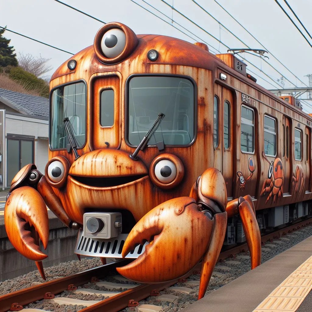 31 Rust Revealed A Closer Look at Official Releases and Format