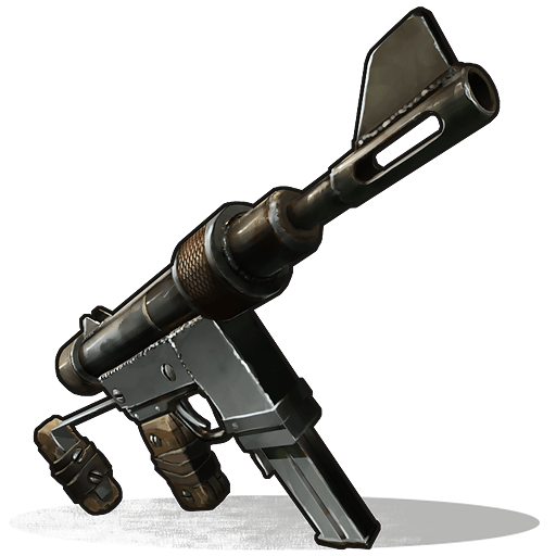 Icefuse Networks Store