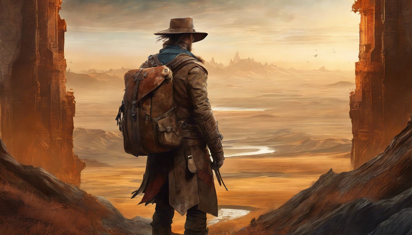 Rust Monuments Guide 2024 Locations, Loot & Tips