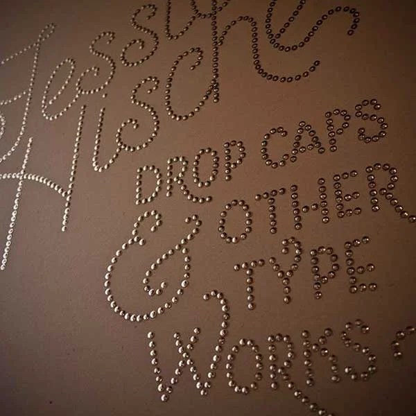 Thumbtack Crafts For Home Decor Rustic Crafts & Chic Decor