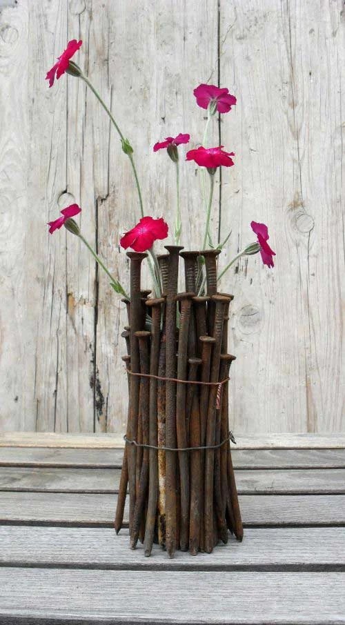 Five Fantastic Rustic Crafts For Home Decor Rustic Crafts & Chic Decor