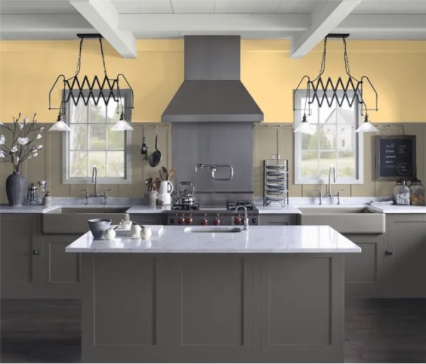 Decorating Accents In Trending Rustic Colors Rustic Crafts & DIY