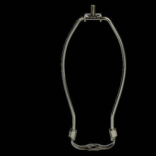 Lamp Shade Size Guide - Rustic Artistry