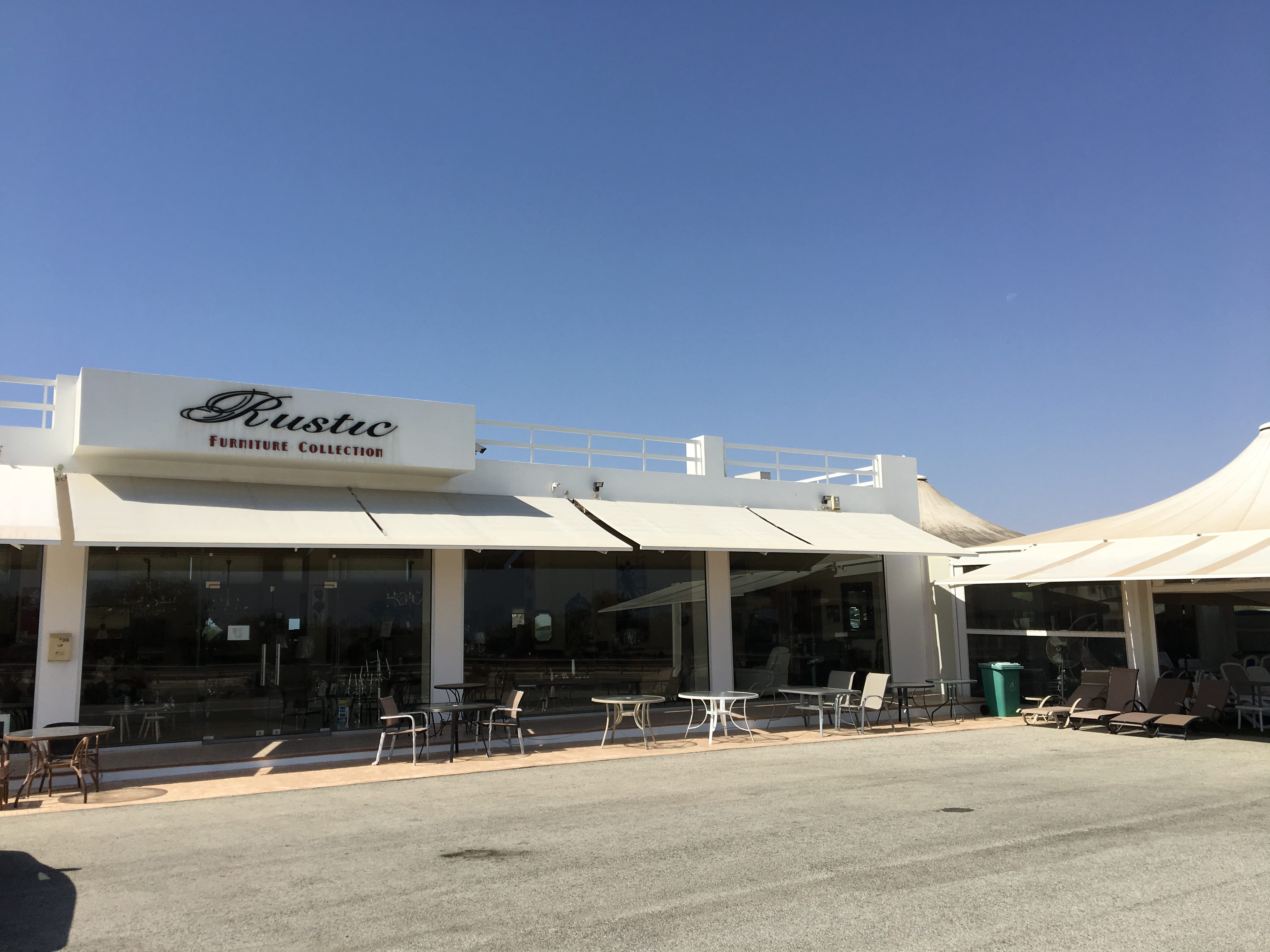 Northern Cyprus Furniture Shops at Belinda Money blog