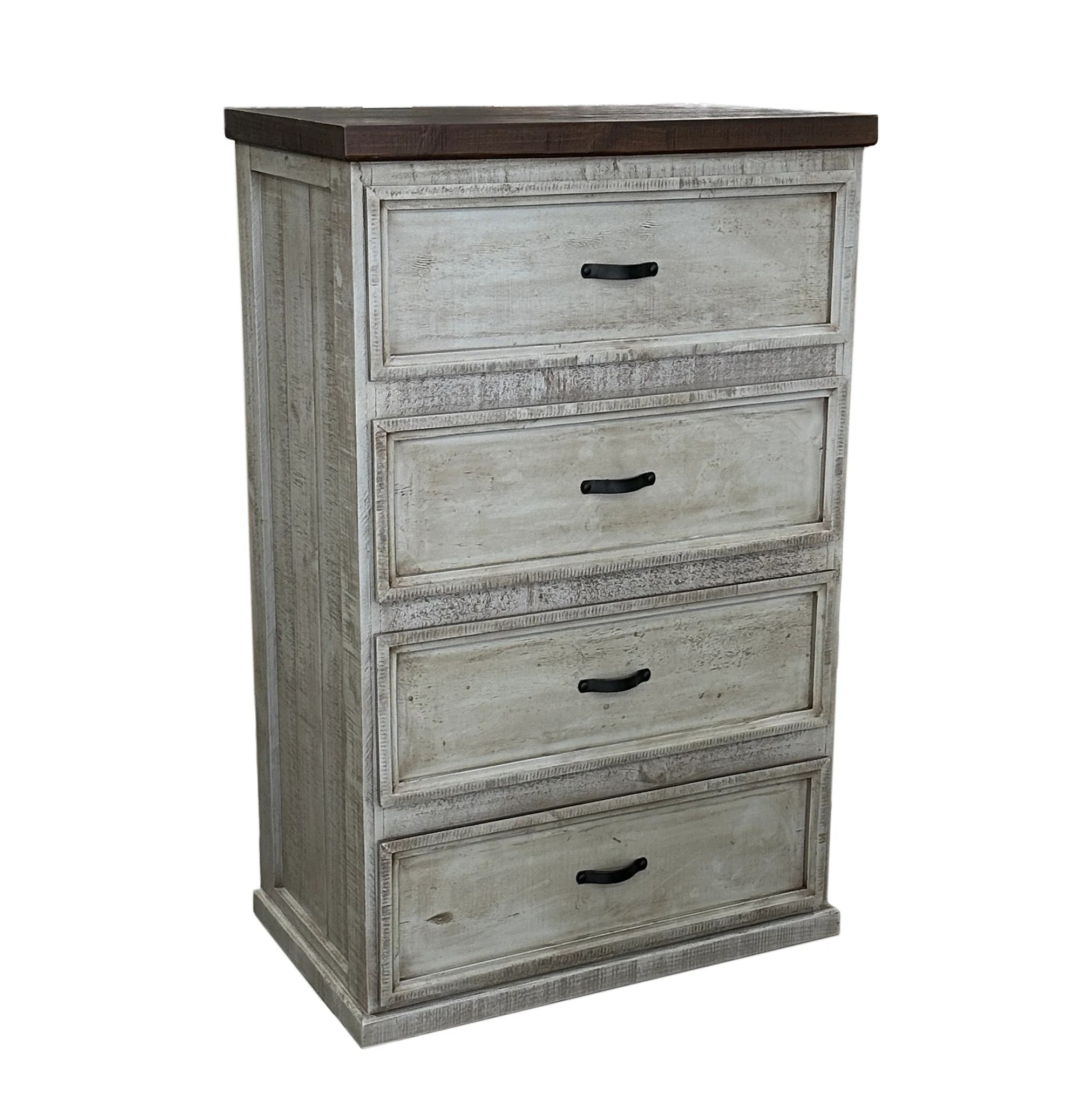 Timberland Bedroom Set Rustic Furniture Depot