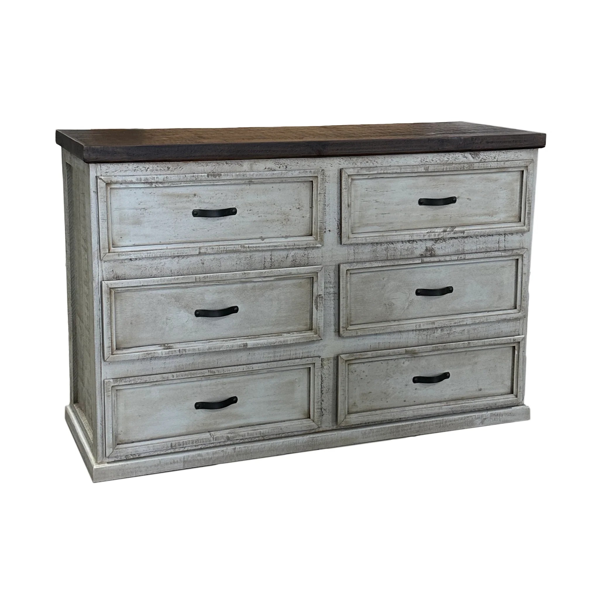 Timberland Bedroom Set Rustic Furniture Depot