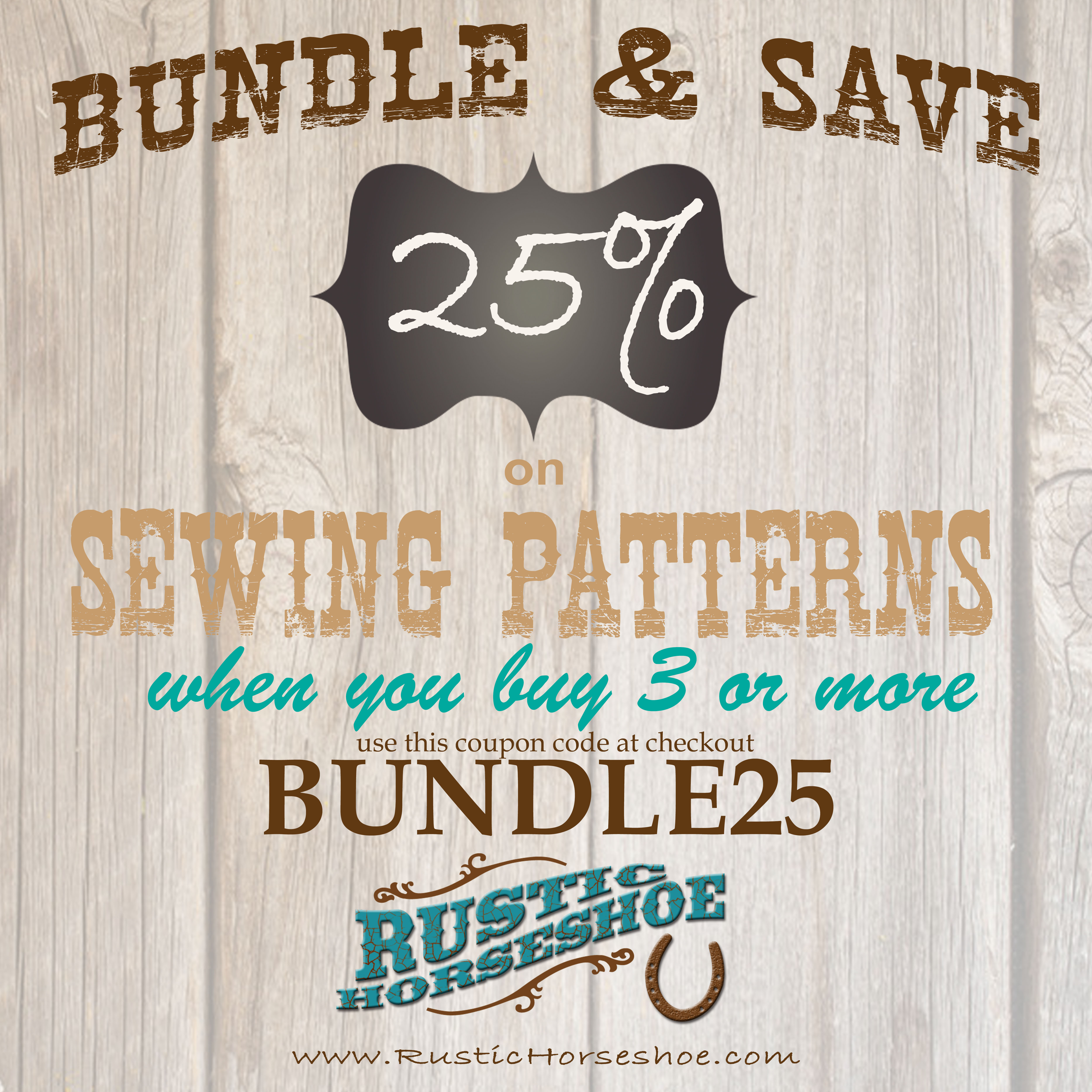 Sew And You Discount Code Best Quality