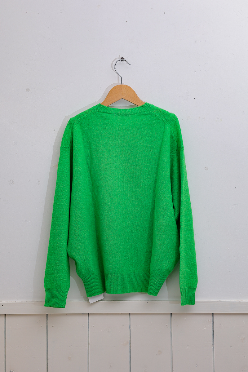 Sea Salt Sun Sweater at Carrie Sacco blog