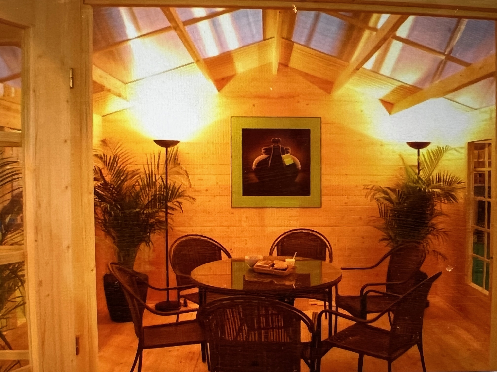 8 Small Cabin Kits For Under 10,000 (With Prices) Rustic Insider