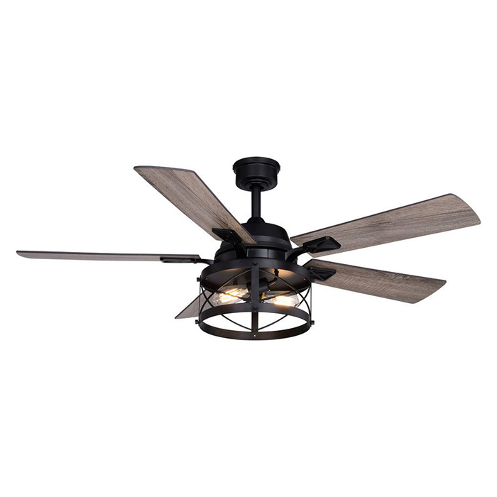 Shop Rustic Lighting and Fans Rustic Lighting & Fans