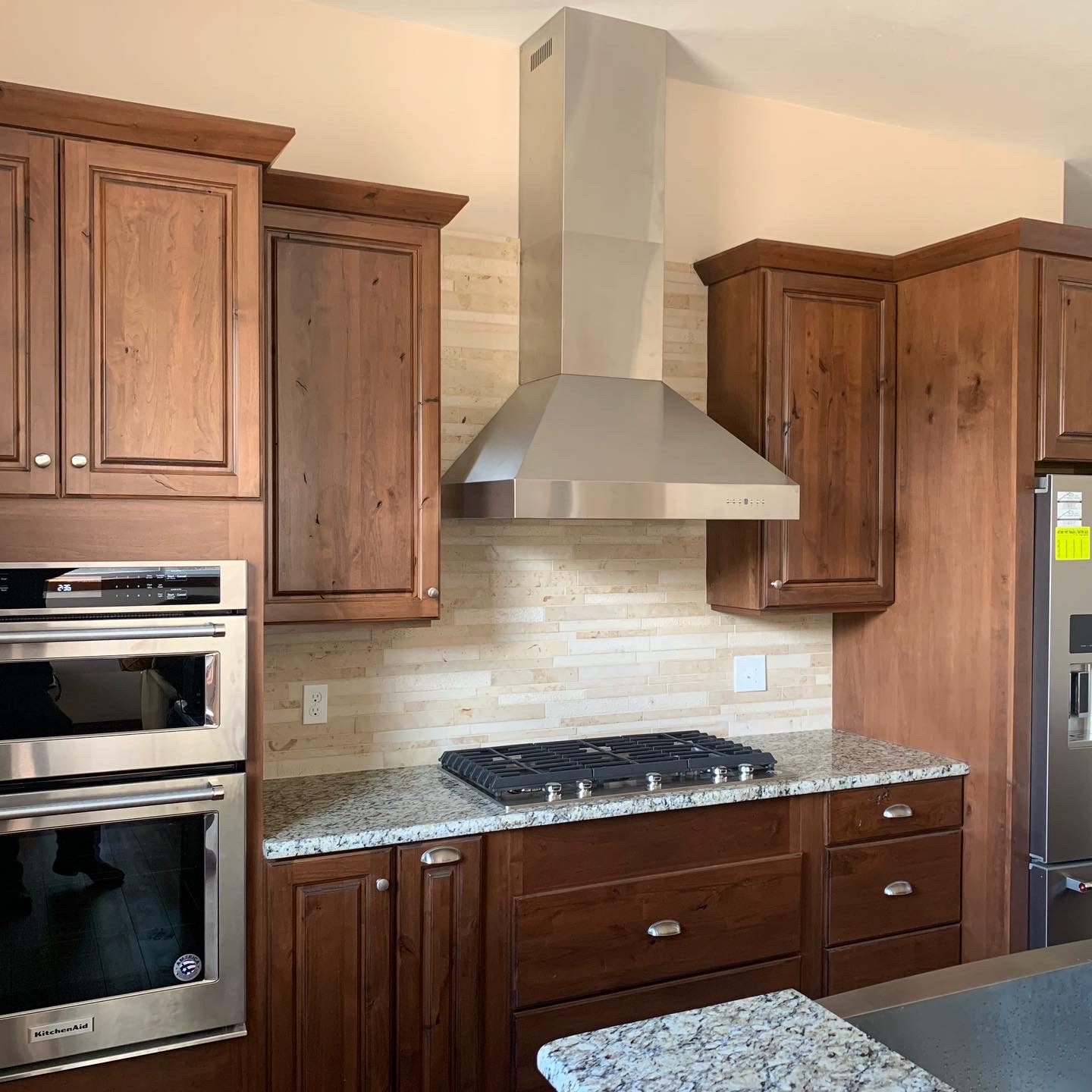 Woodland Park Home Builder