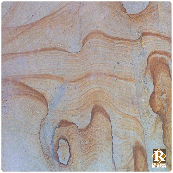 Cantera Natural Stone Colors Explore Cantera Color Options