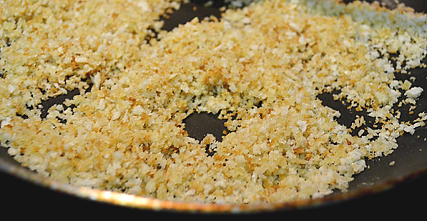 How To Toast Bread In Oven For Bread Crumbs saintjohn