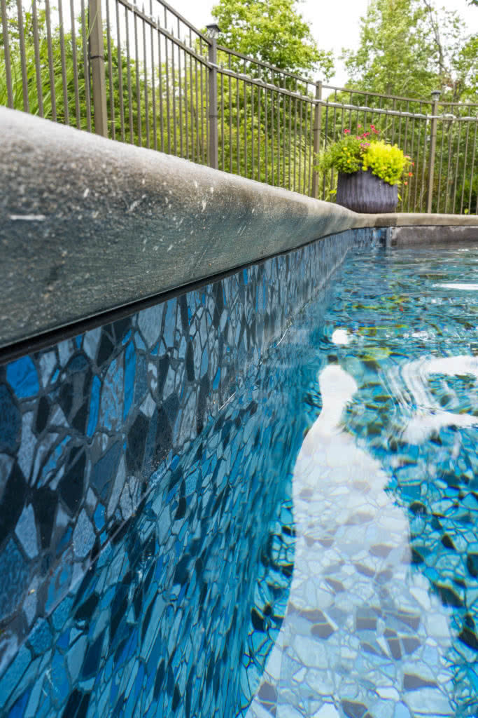 Liner Patterns Rustic Pools