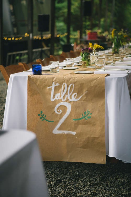 Gallery 4 Rustic Wedding Venue Kerhonkson, NY