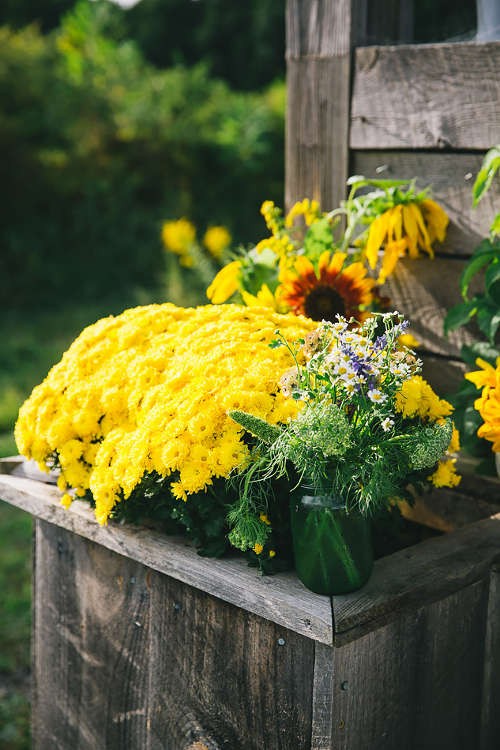 Gallery 3 Rustic Wedding Venue Kerhonkson, NY