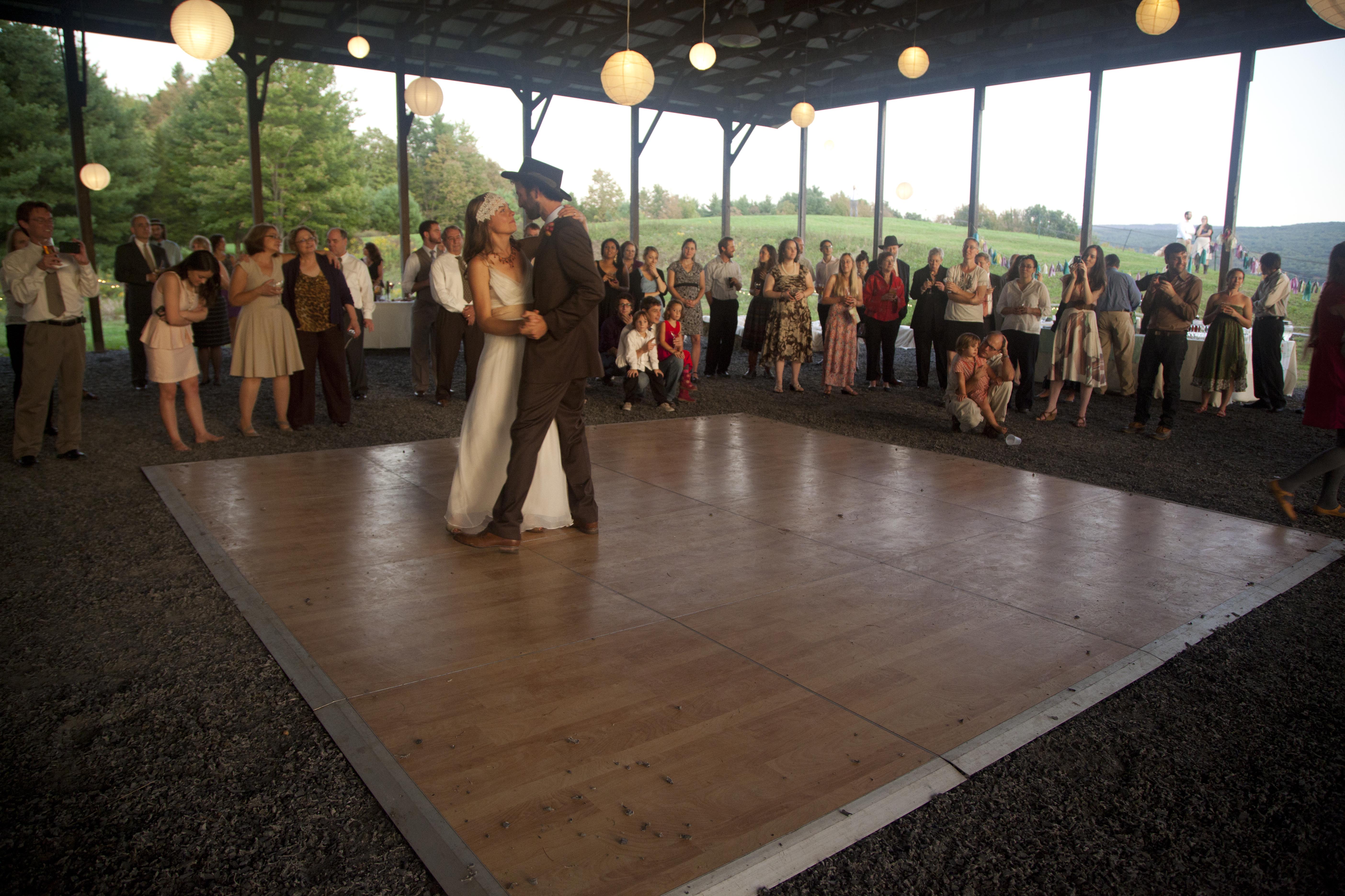 Gallery 3 Rustic Wedding Venue Kerhonkson, NY