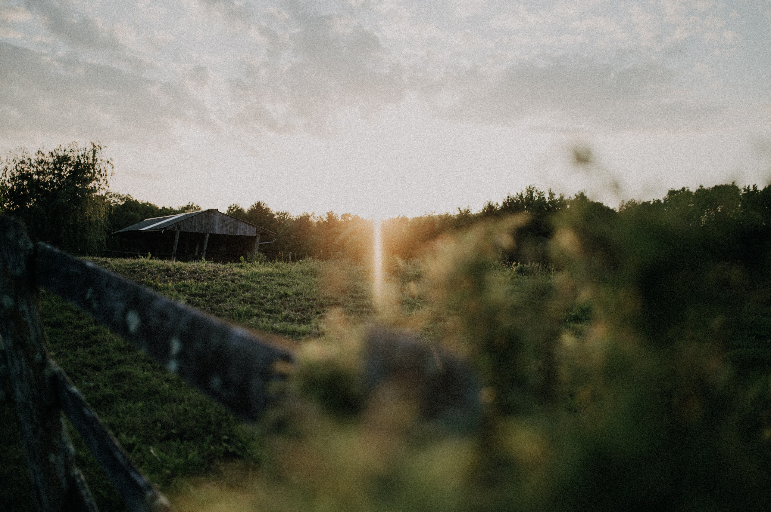 Gallery 10 Rustic Wedding Venue Kerhonkson, NY
