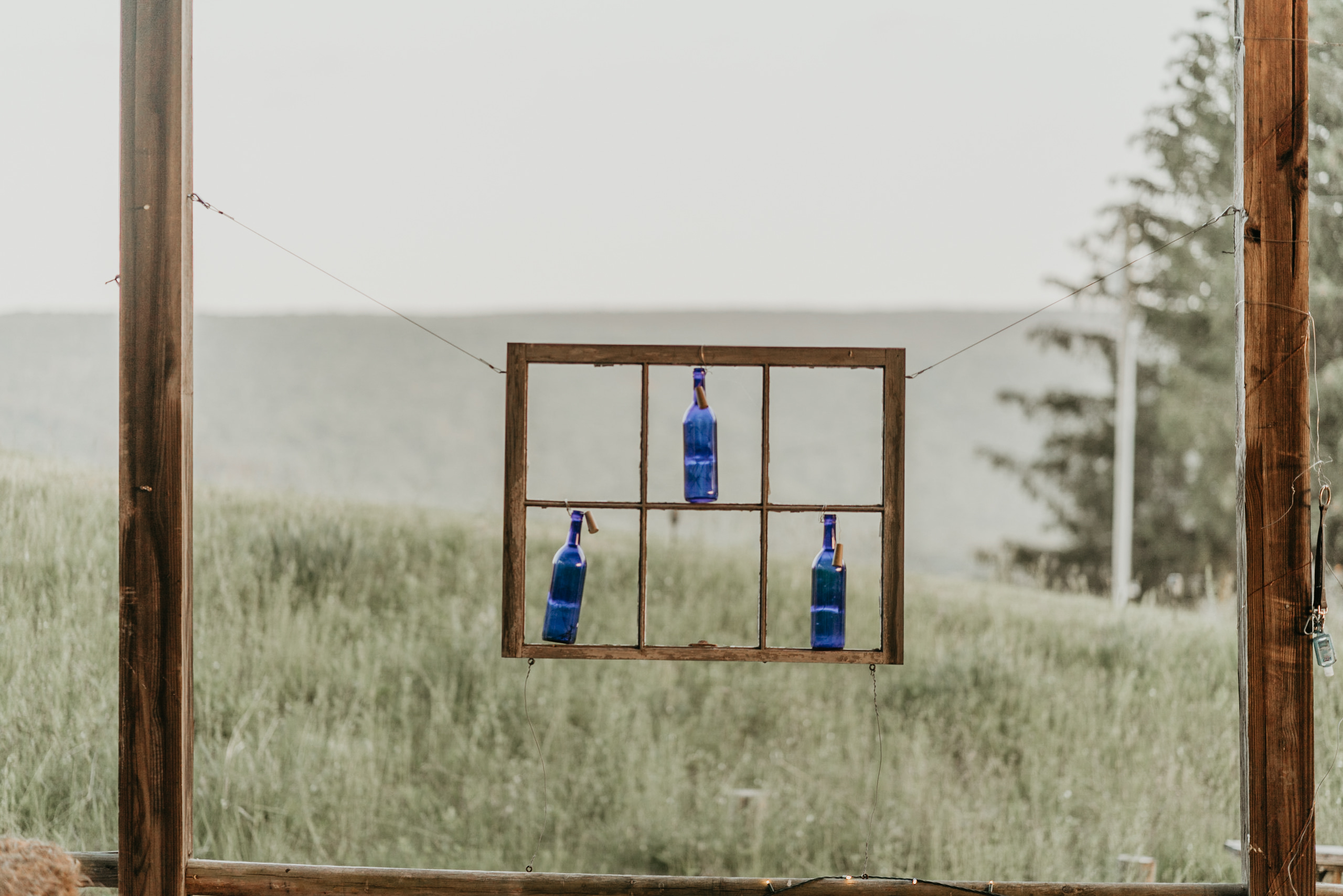 Gallery 10 Rustic Wedding Venue Kerhonkson, NY