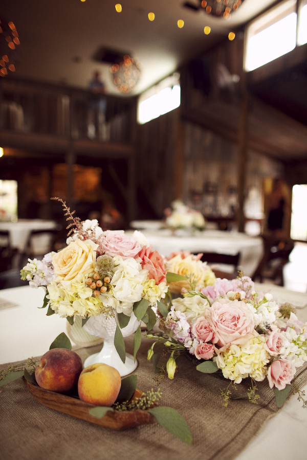 West Vista Ranch Rustic Wedding In Texas Rustic Wedding Chic