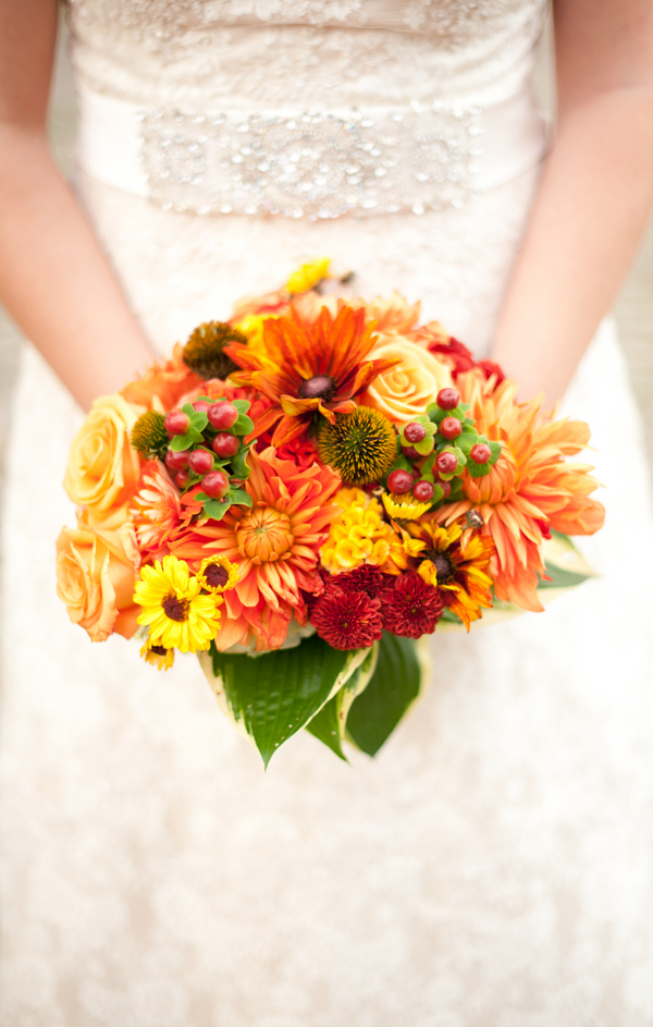Richmond Virginia Rustic Fall Wedding Rustic Wedding Chic