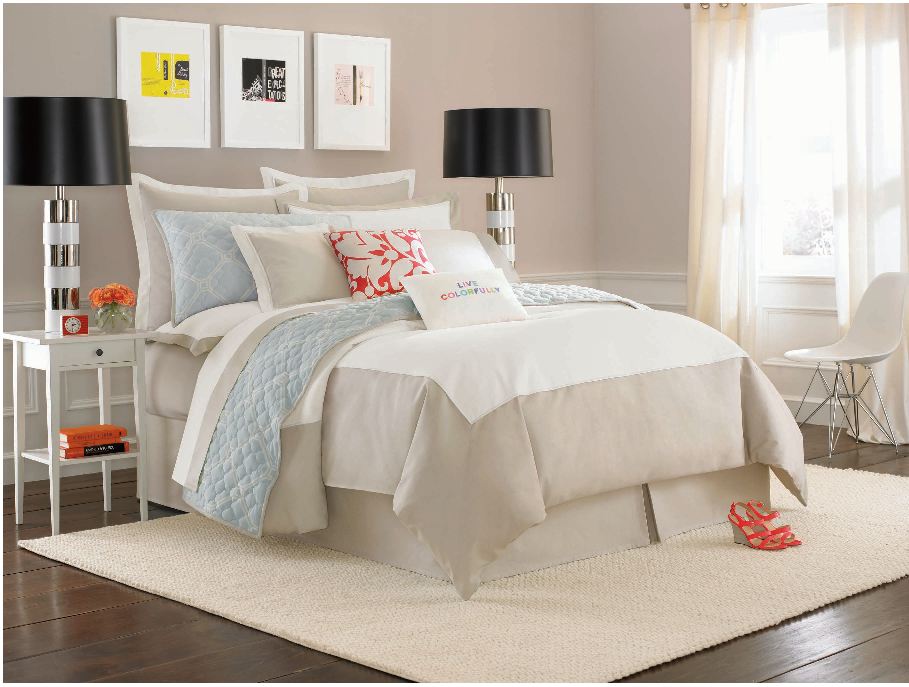 Kate Spade Bedding Giveaway Rustic Wedding Chic